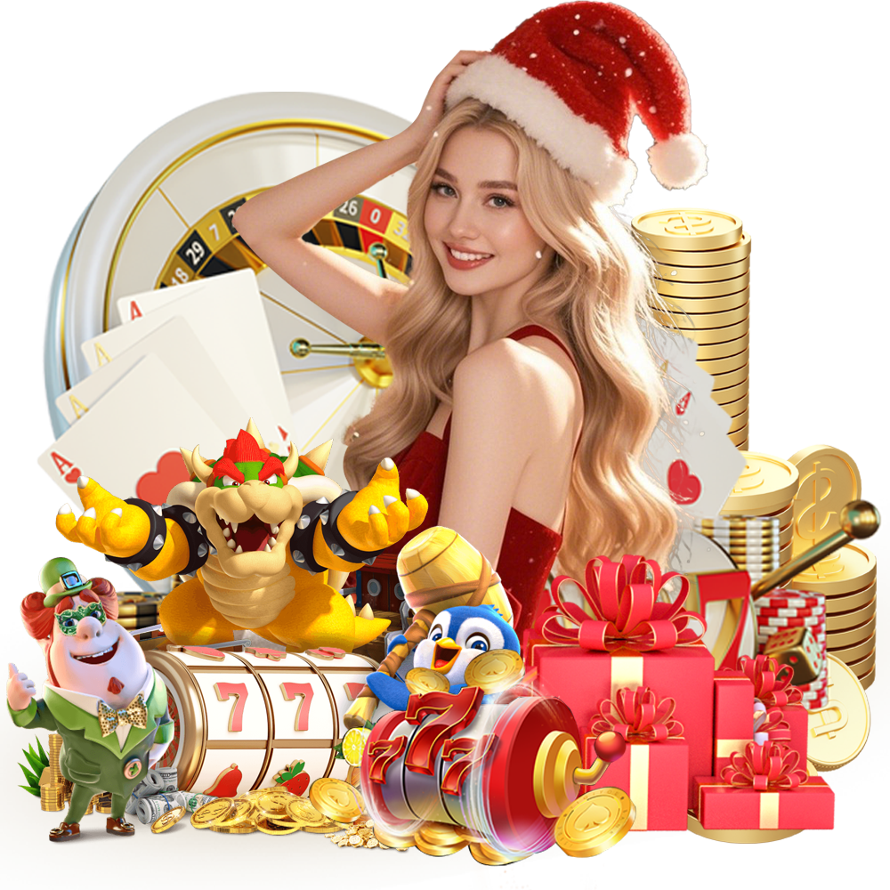 nj88 অ্যাপ স্ক্রিন nj88 অ্যাপ স্ক্রিন